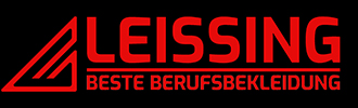 Marathon Ibbenbueren e.V